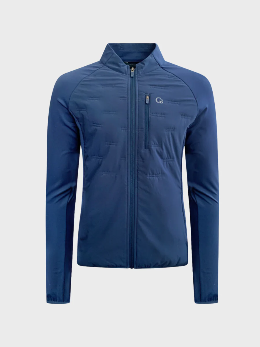 Featured Products
